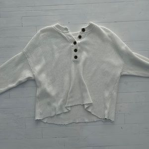 Aerie Sweater Size XS